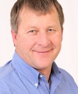 Randy Yuhala