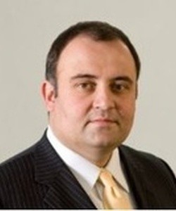 Slava Zborovsky