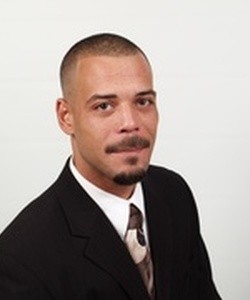 Sean Terry