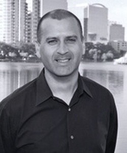 Terry Diederich|PA