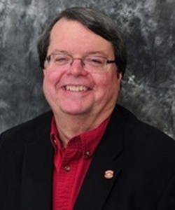 Wayne R. Obitz