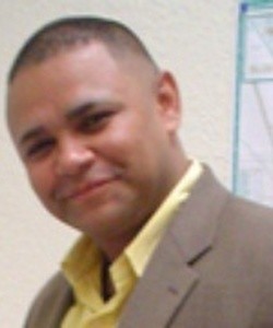 William Torres P.A.