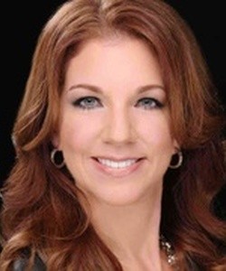 Yisel Montes-Schickman