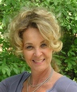 Barbara Wooten
