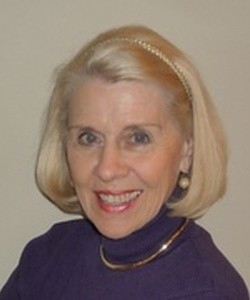 Audrey Spieler