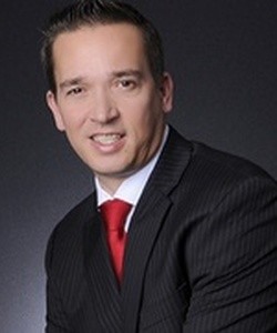 Bryan Hall