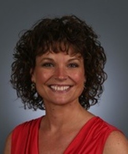 Cheryl Geolat