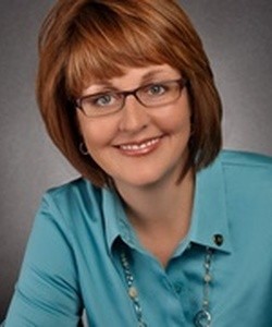 Colleen M. Murphy, P.A. Realtor