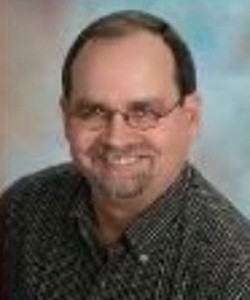 Dave Bierschied