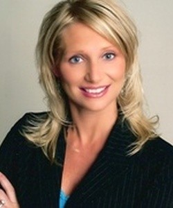 Dawn Epperson