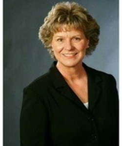 Debbie Leutheuser