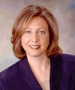 Donna Moskowitz