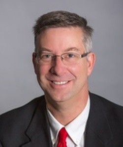 Doug Klaasen