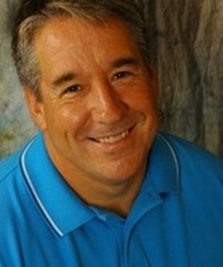 Doug Piazza