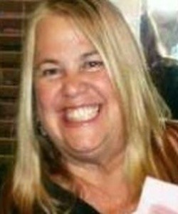 Ellen Cunningham