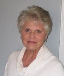 Helen Estes