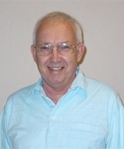 Jacob Jachna