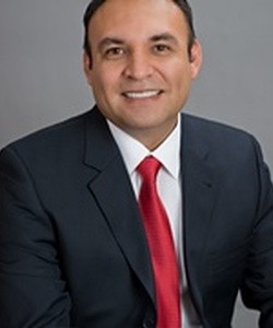 Jaime Bonilla