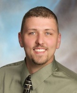 Jared Lowe