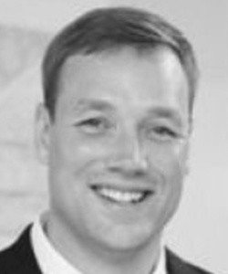 Jason Gruner