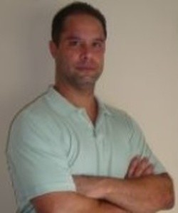 Jesse Valladares