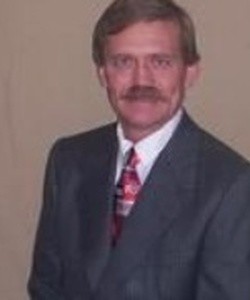 Jim Tunnell