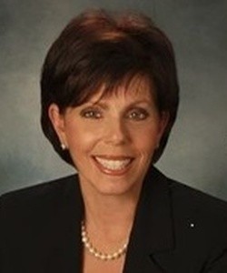 Joanne Sassone