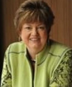 Linda Clark