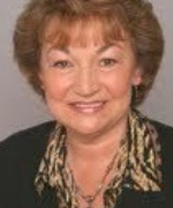 Marlene Belmore