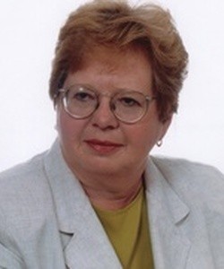 Nancy Montrie