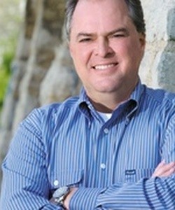 Mark B. Neff