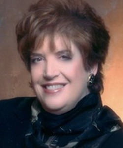 Marcia Smoller
