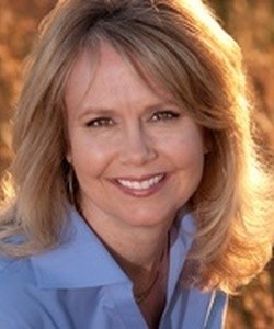 Pam Diemer