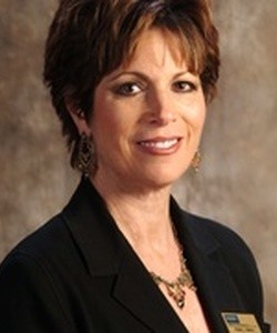 Robin Hirsch