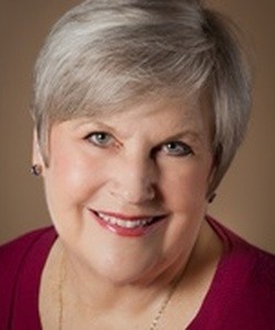 Sandra C. Holdren, PA
