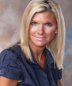 Stacy Haas-Goodwin|PL