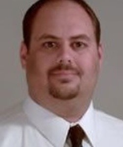 Steve Koontz