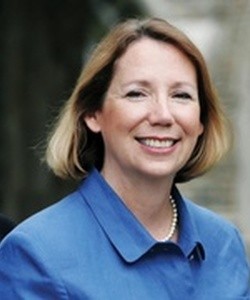 Susan Richter