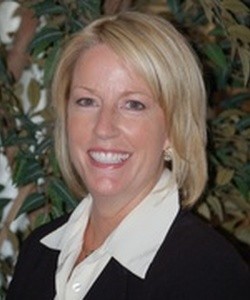 Toni Campbell