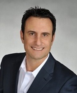 Troy Salvo