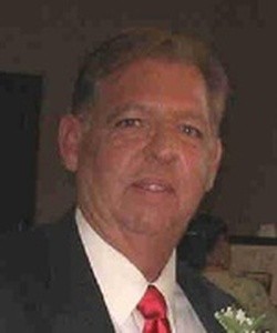 Vincent Balletto