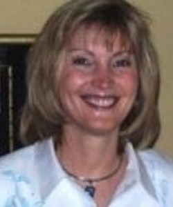 Delores DeLuca