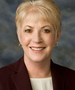 Denise Norris