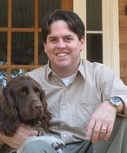 Chris Walters
