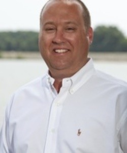 Chris Klebba