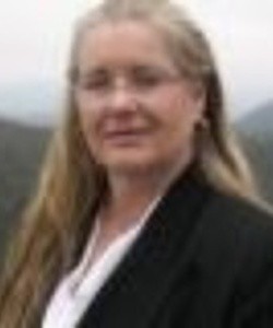 Cynthia Bassett