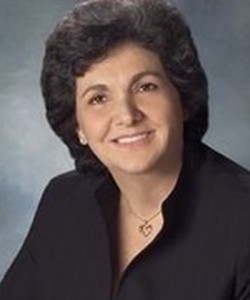 Mary Lou Ciambriello