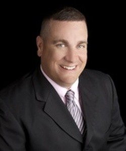 Brian Coccia