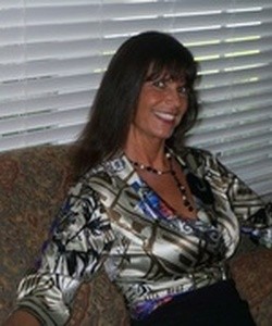 Connie Heidbuechel, P.A.