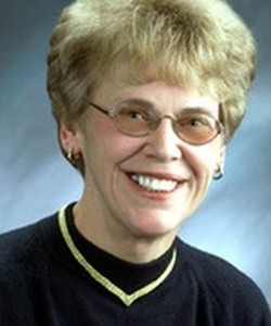 Barb Nahmens